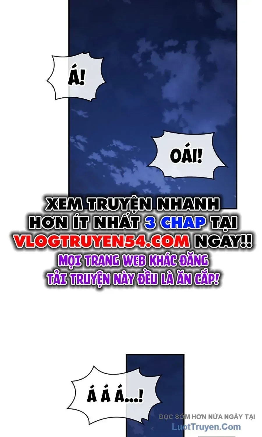 Trang 101