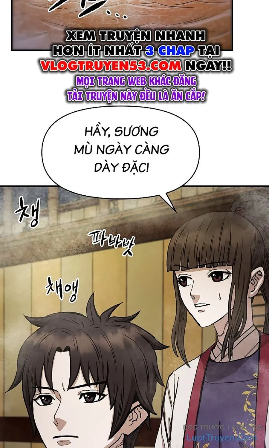 Trang 72
