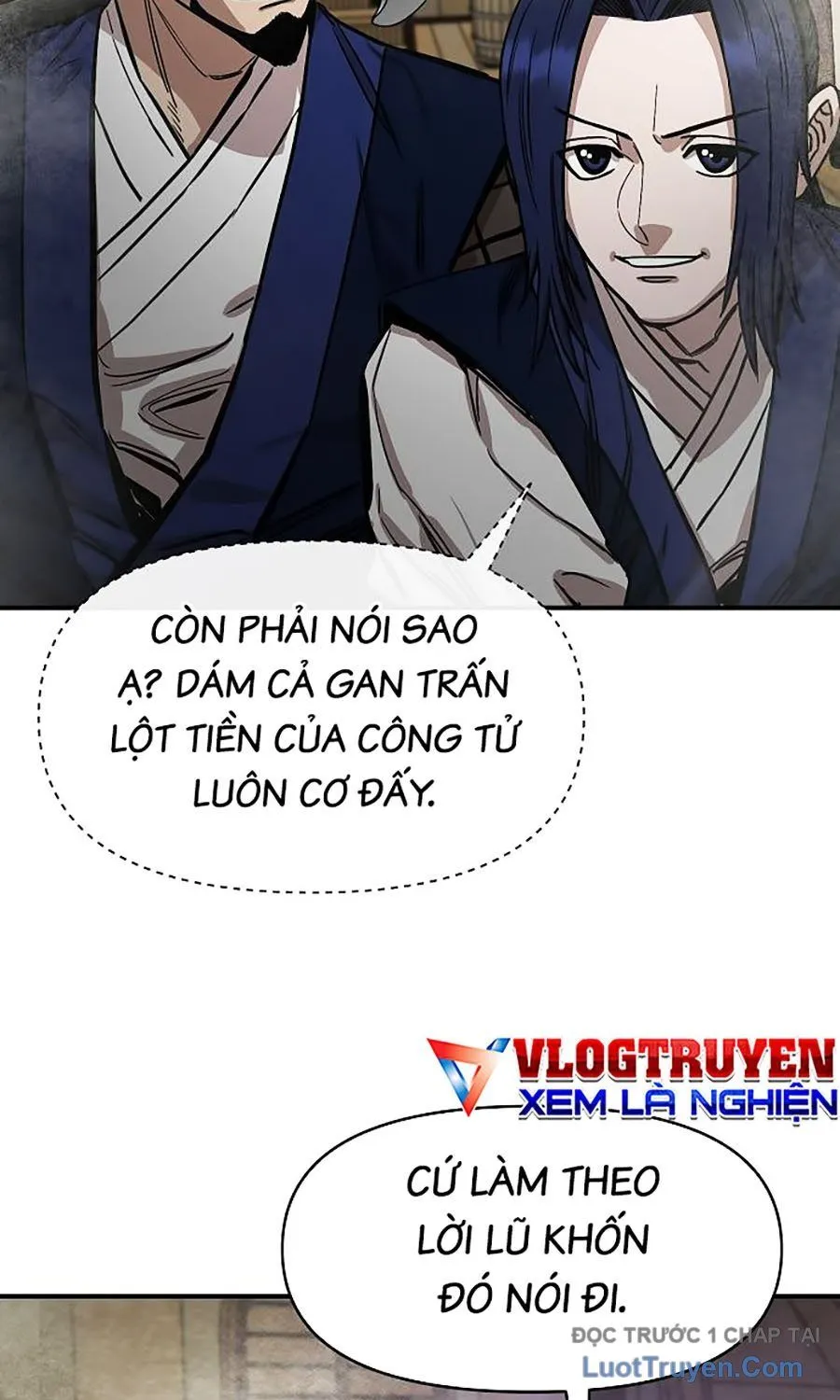 Trang 141