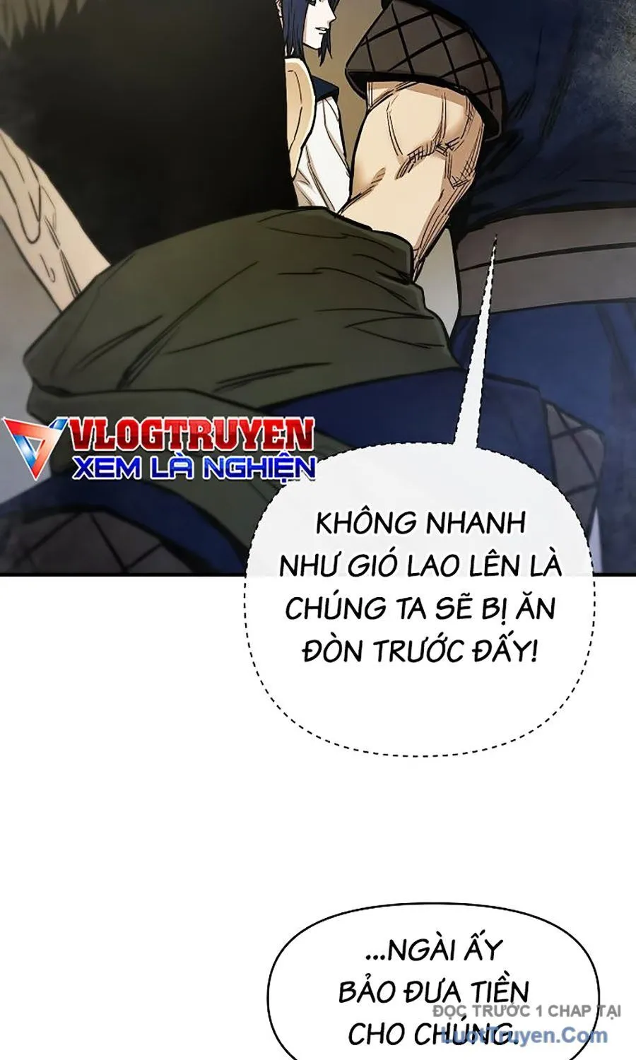 Trang 145