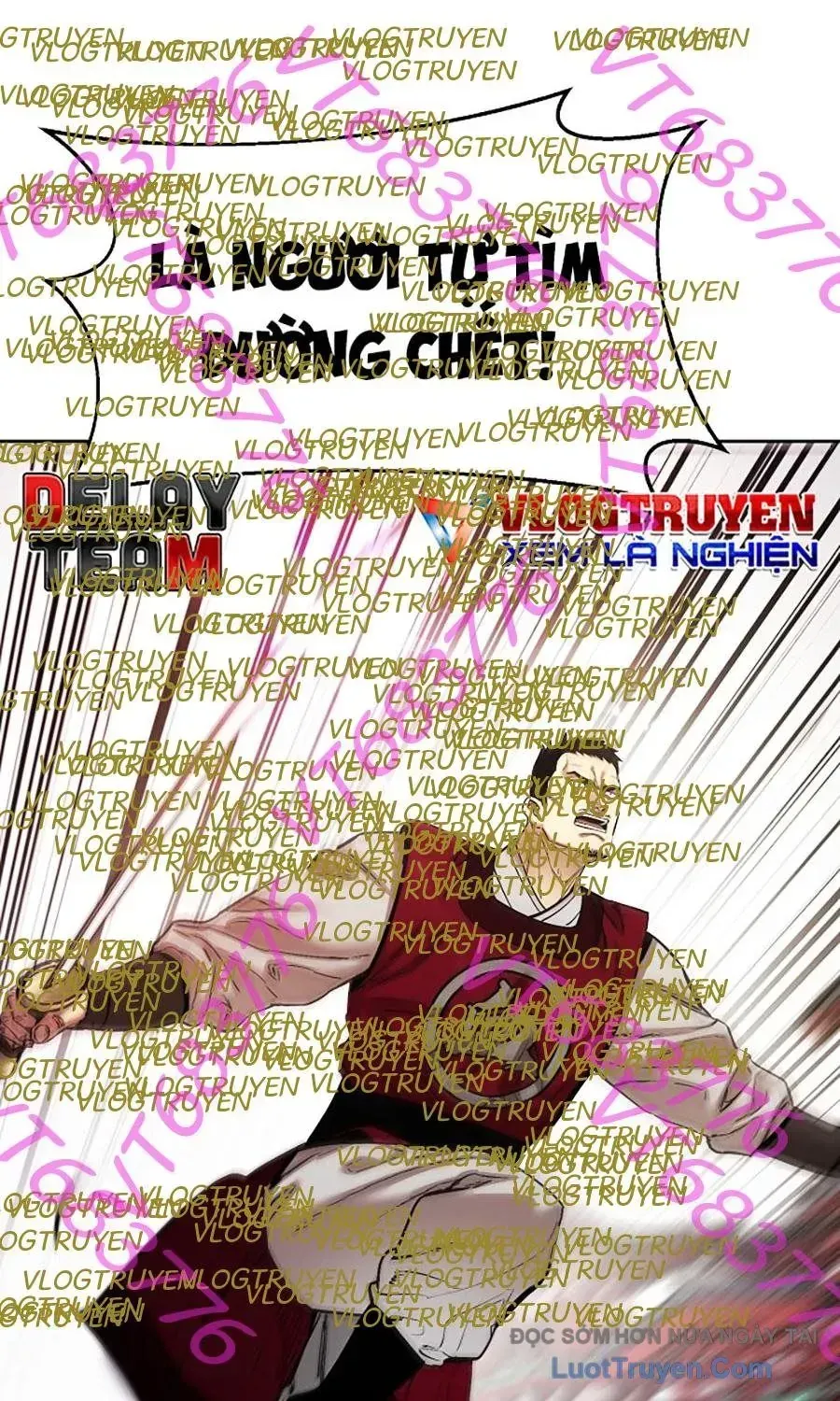 Trang 77