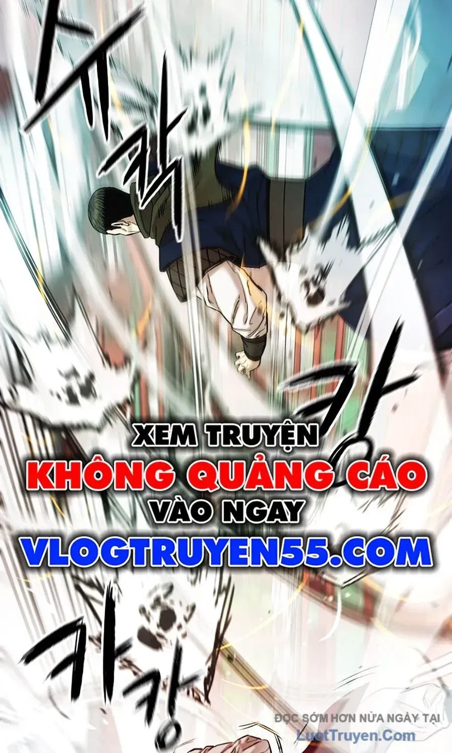 Trang 105