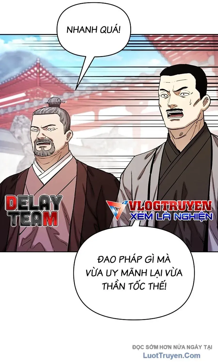 Trang 107