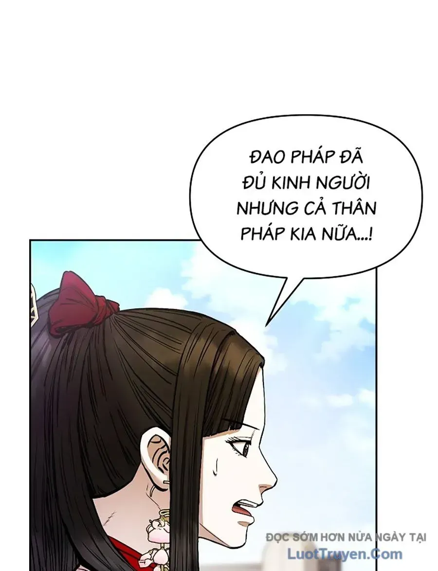 Trang 108