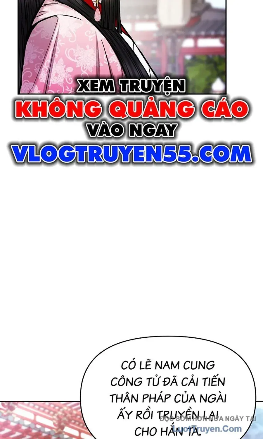 Trang 109