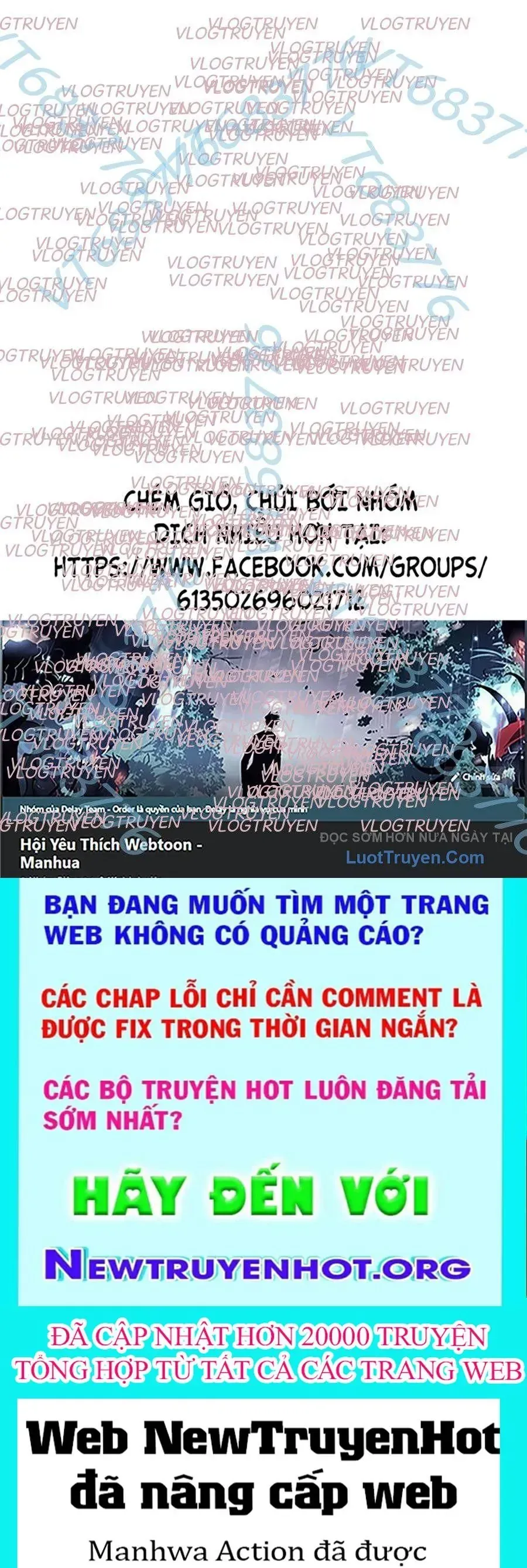 Trang 133