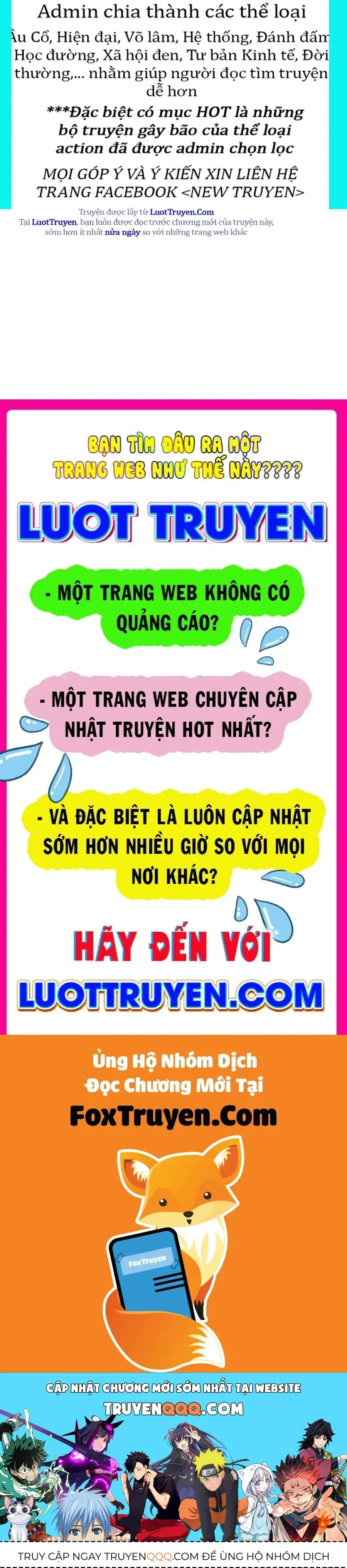 Trang 134