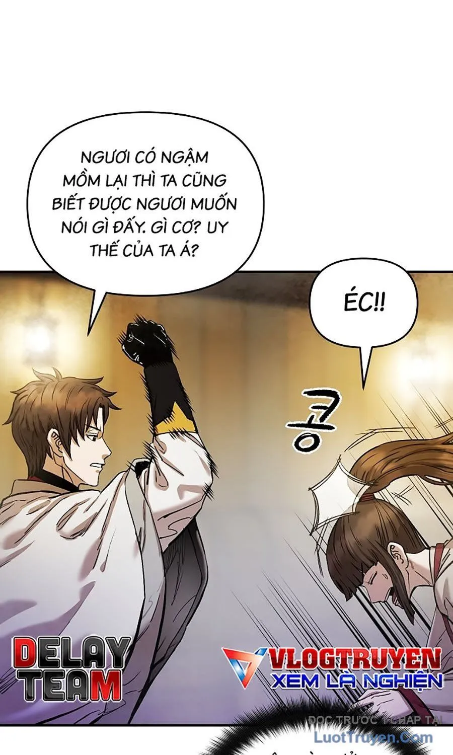 Trang 59