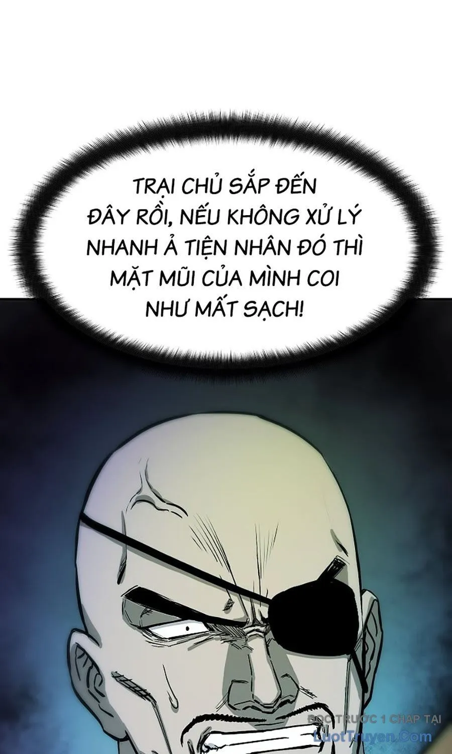 Trang 63