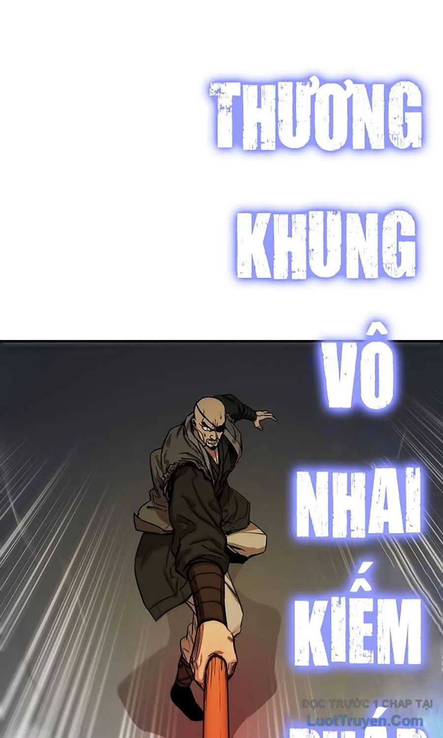 Trang 129