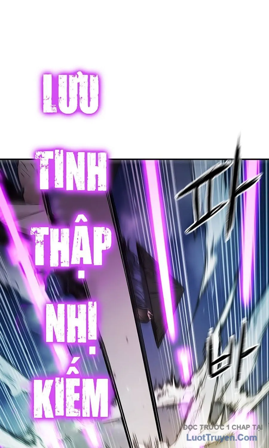 Trang 68