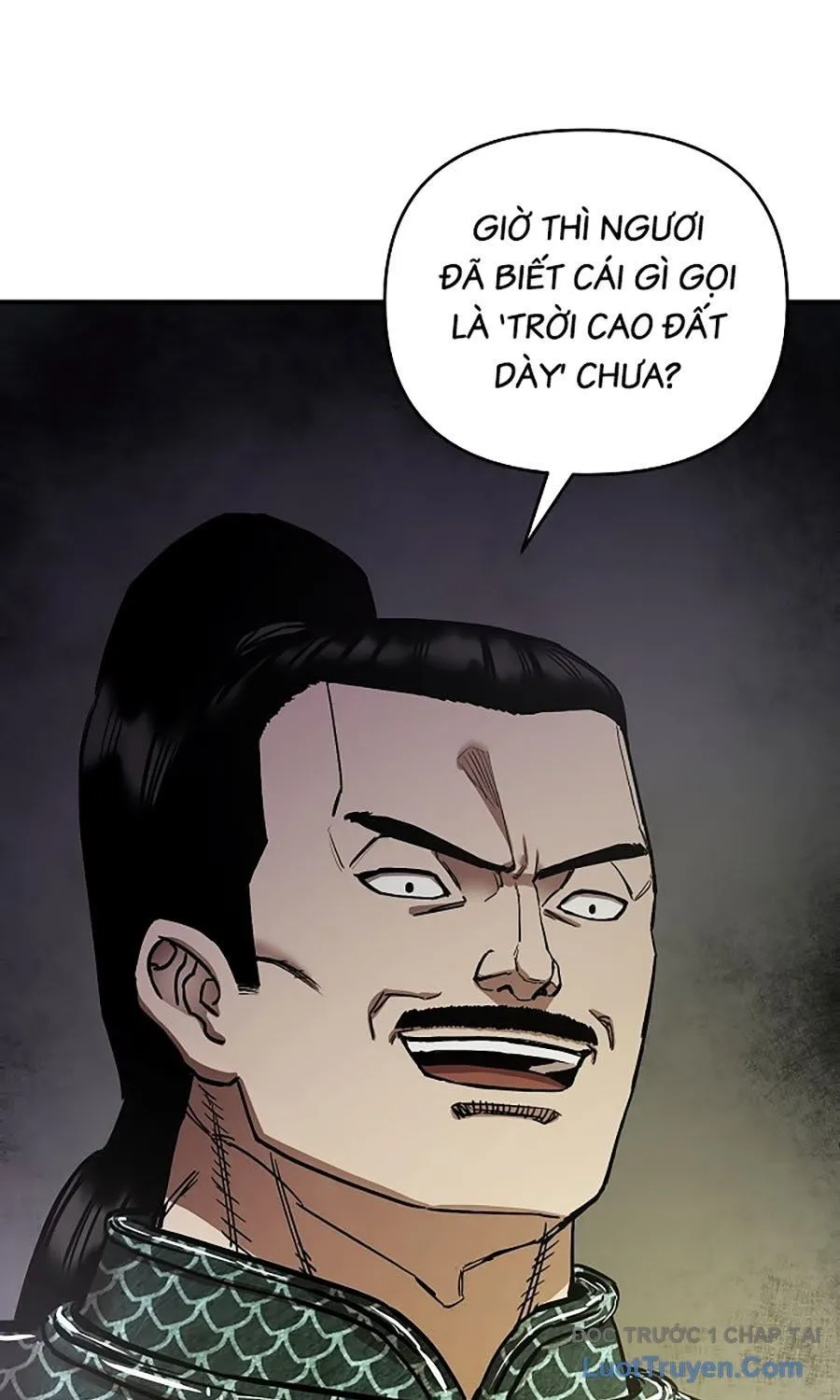 Trang 87
