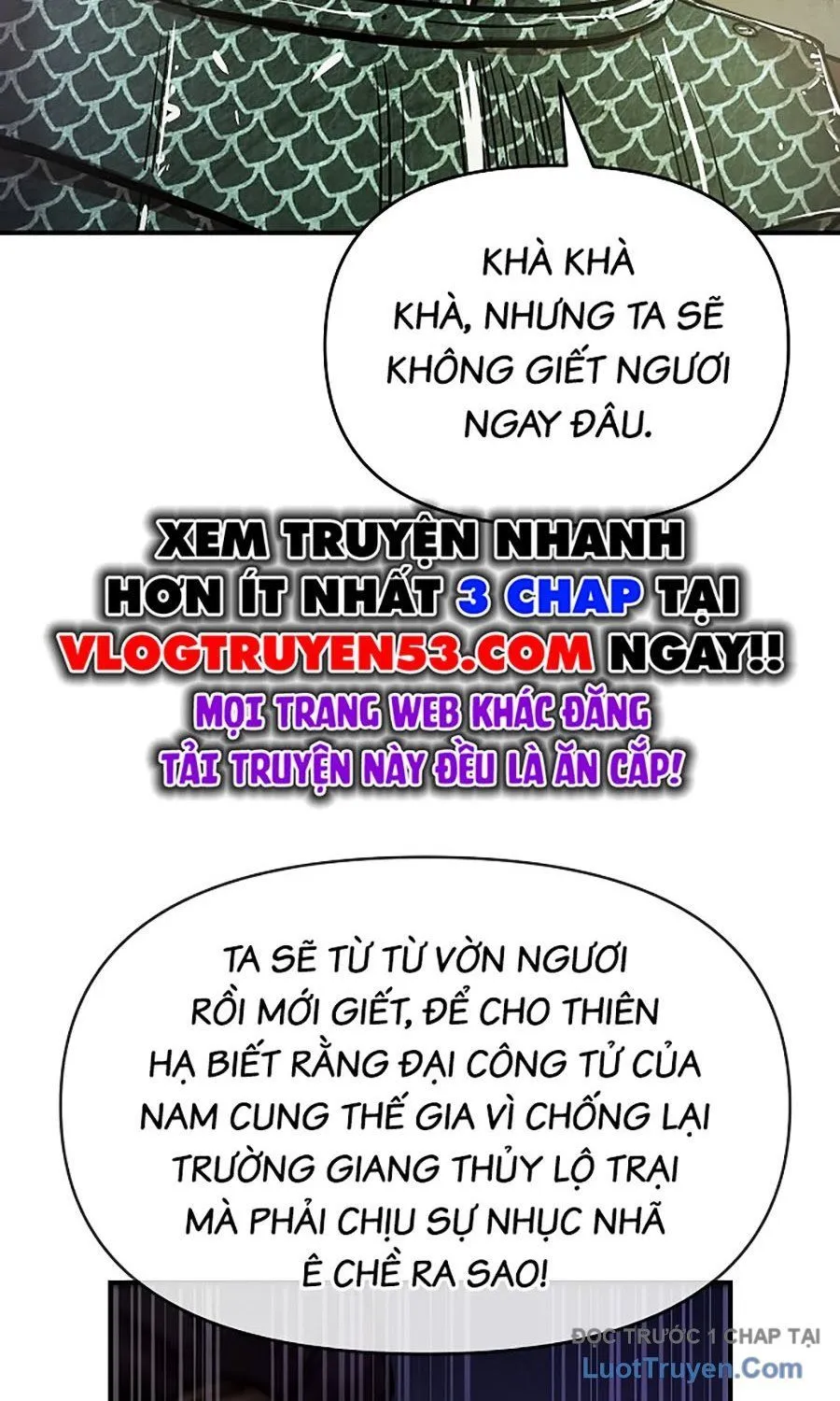 Trang 88