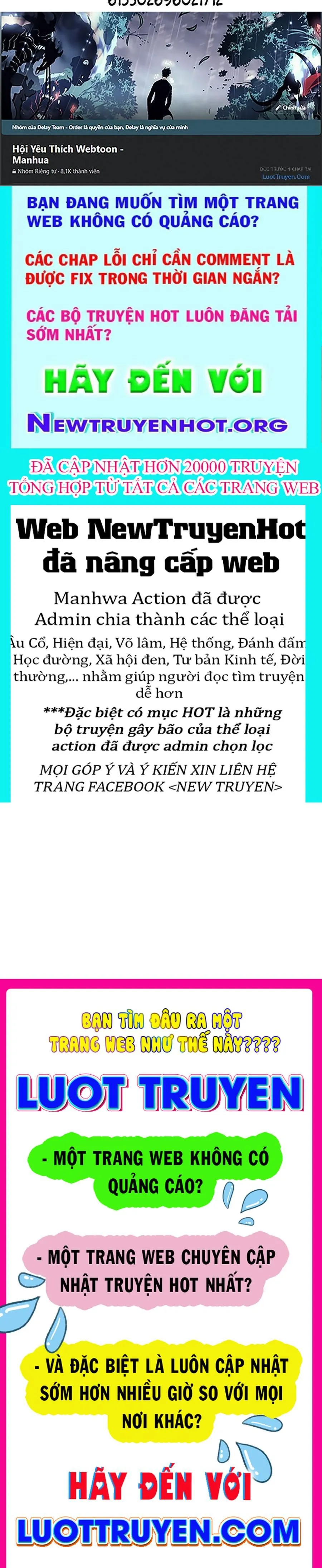 Trang 127