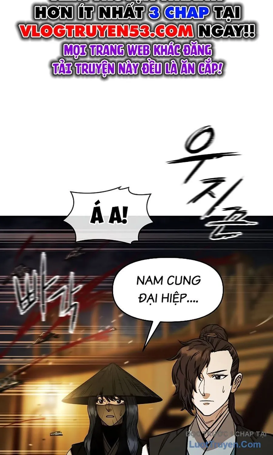 Trang 54