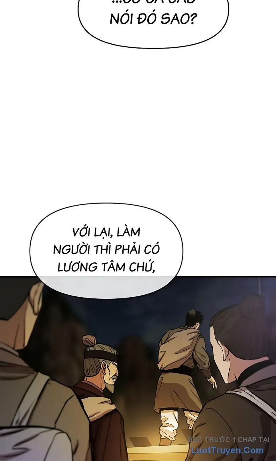 Trang 106