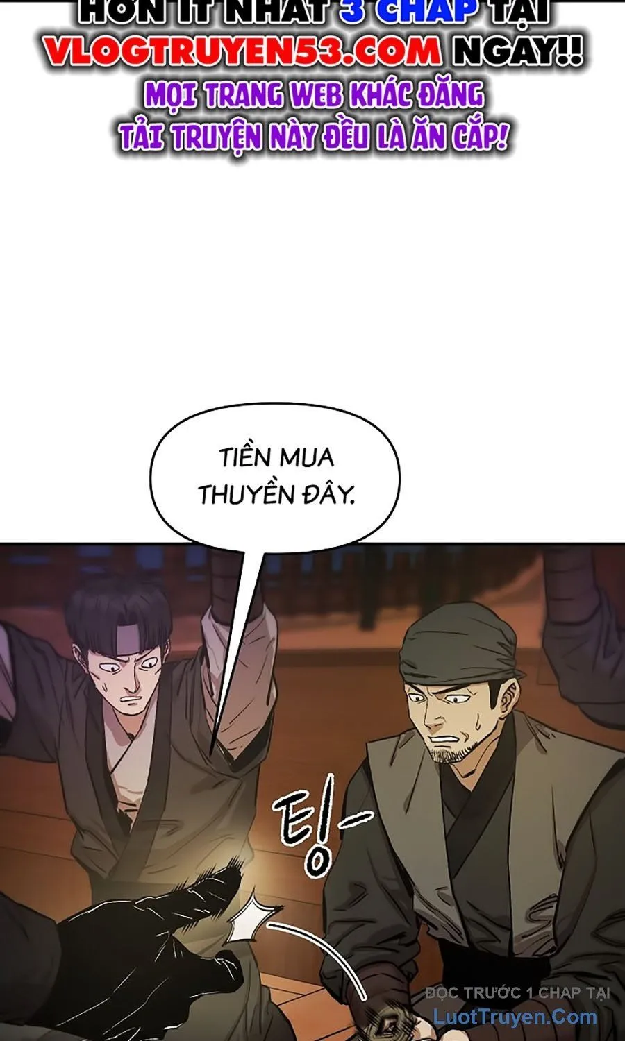 Trang 118