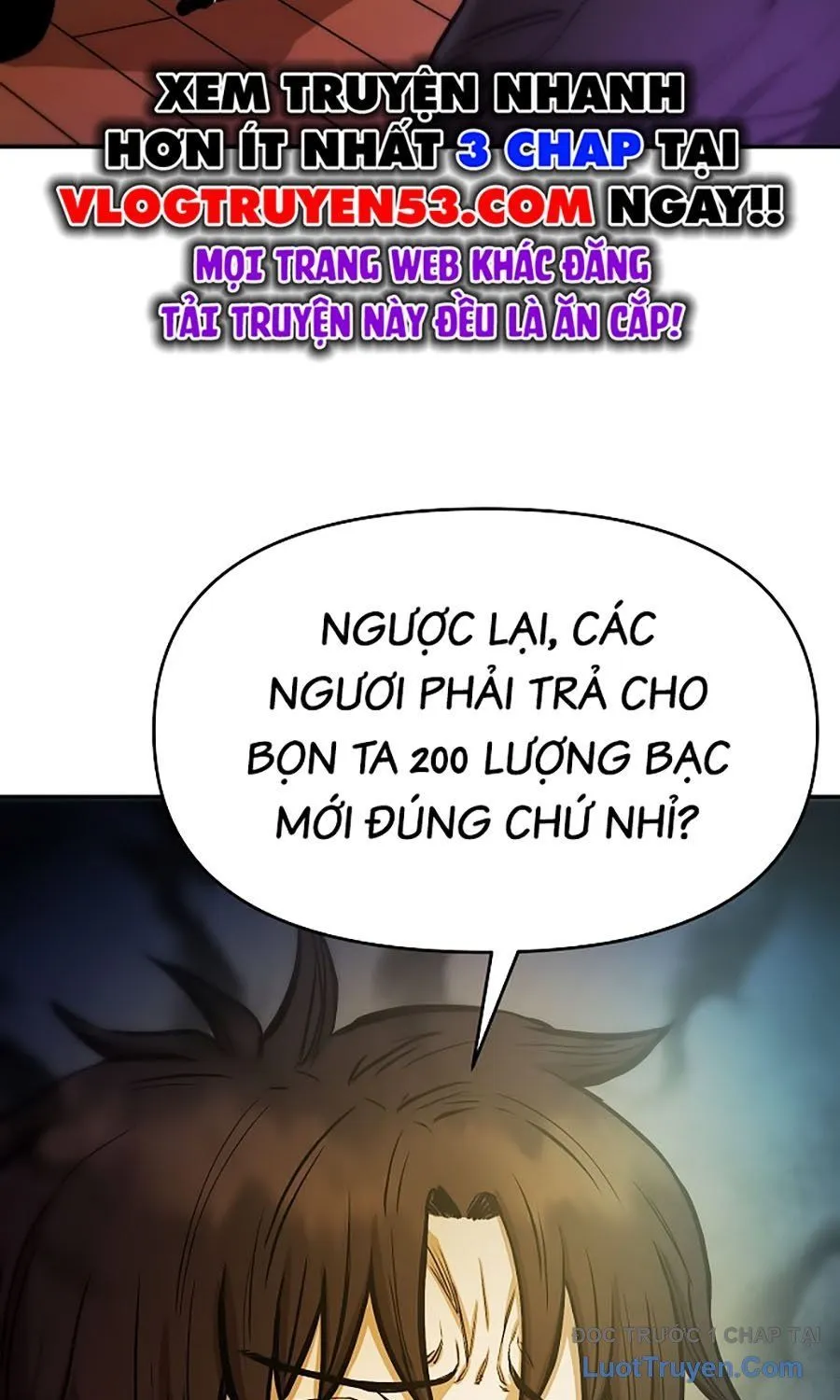 Trang 126