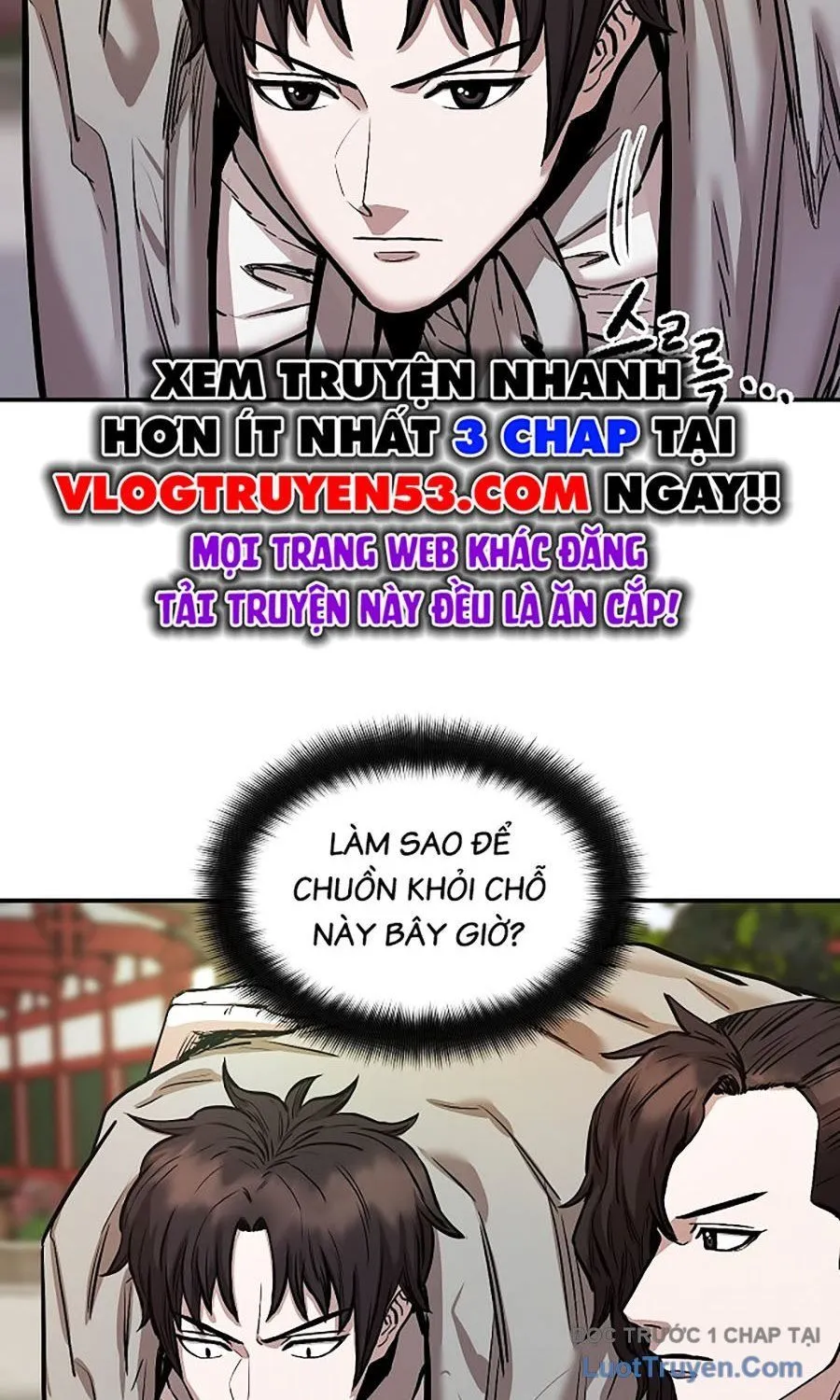 Trang 78