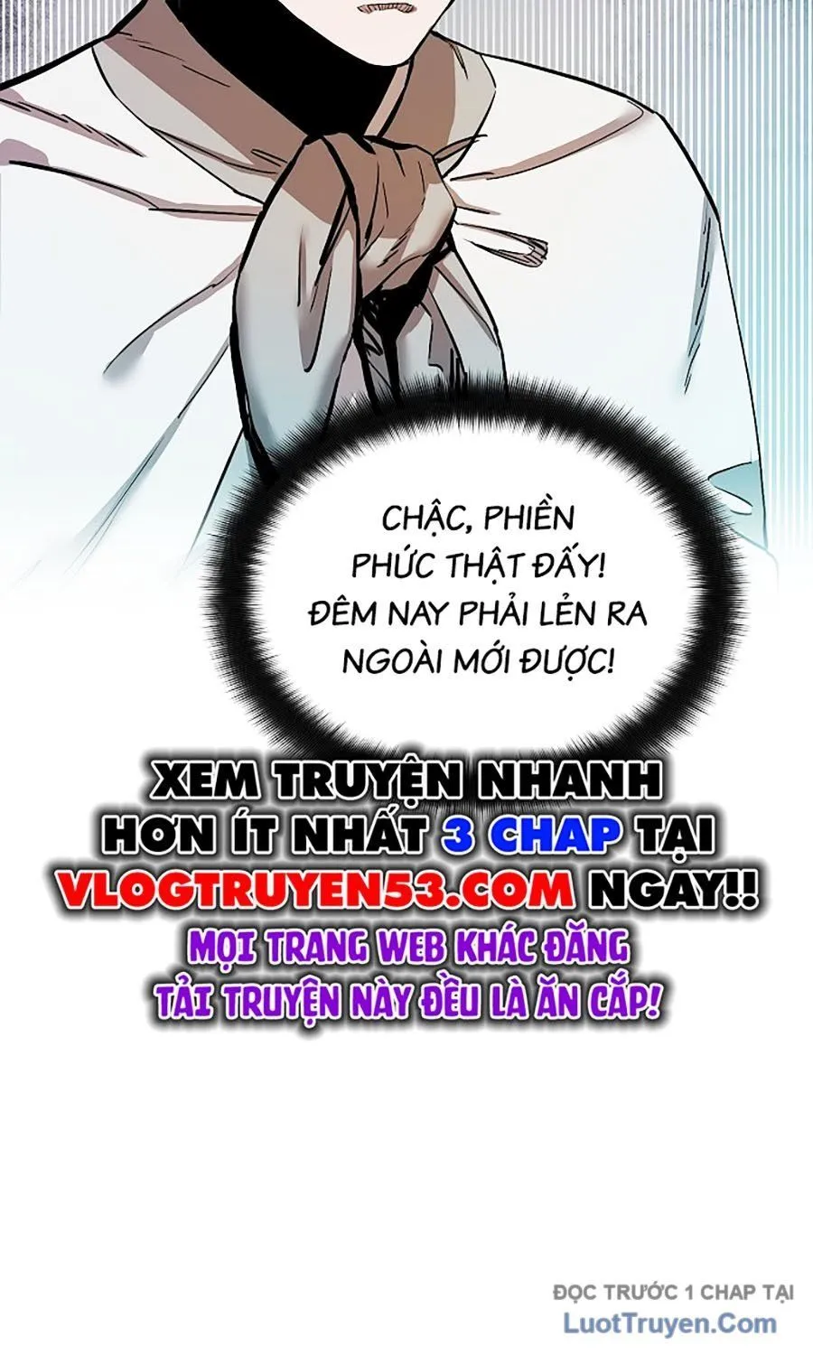 Trang 104