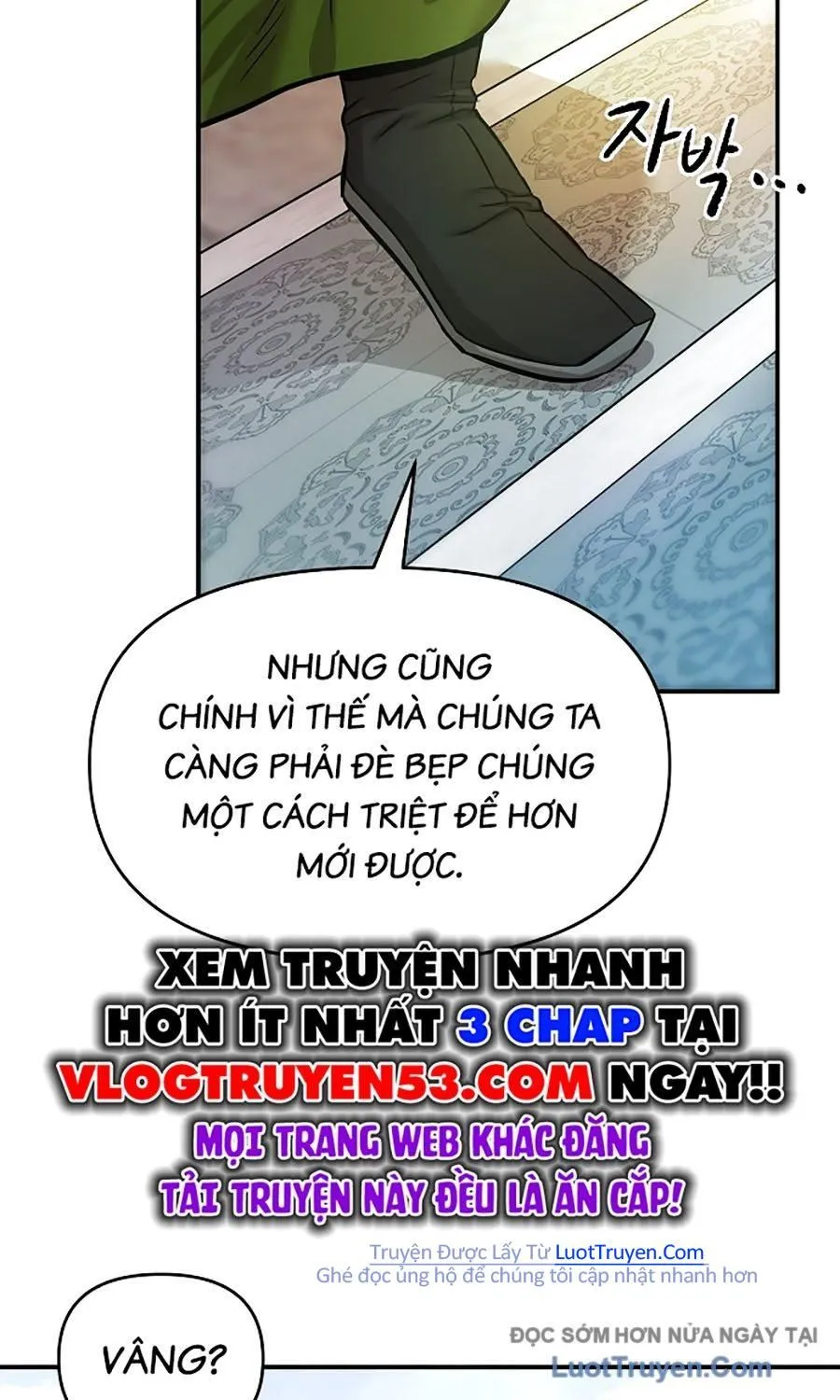 Trang 88