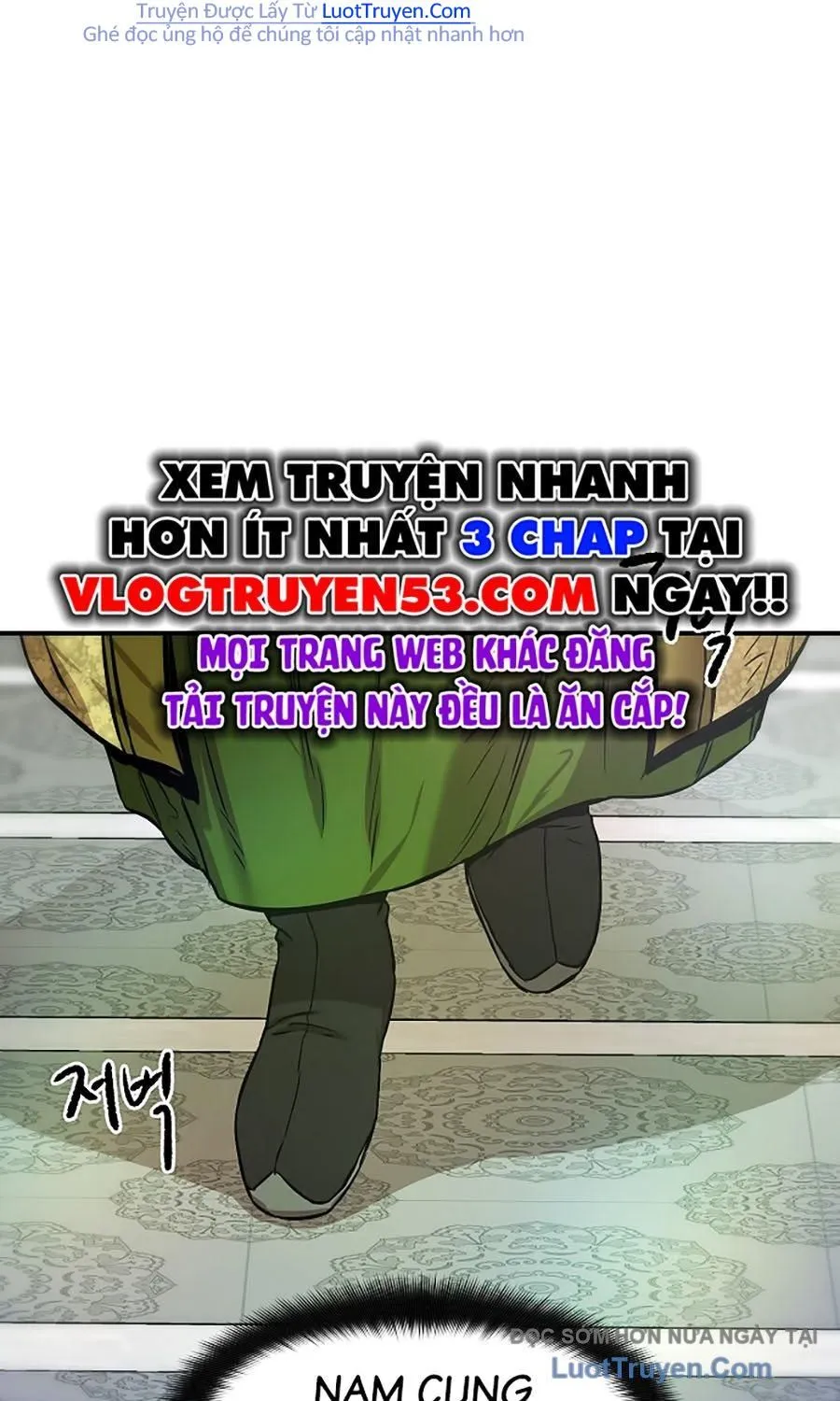 Trang 92