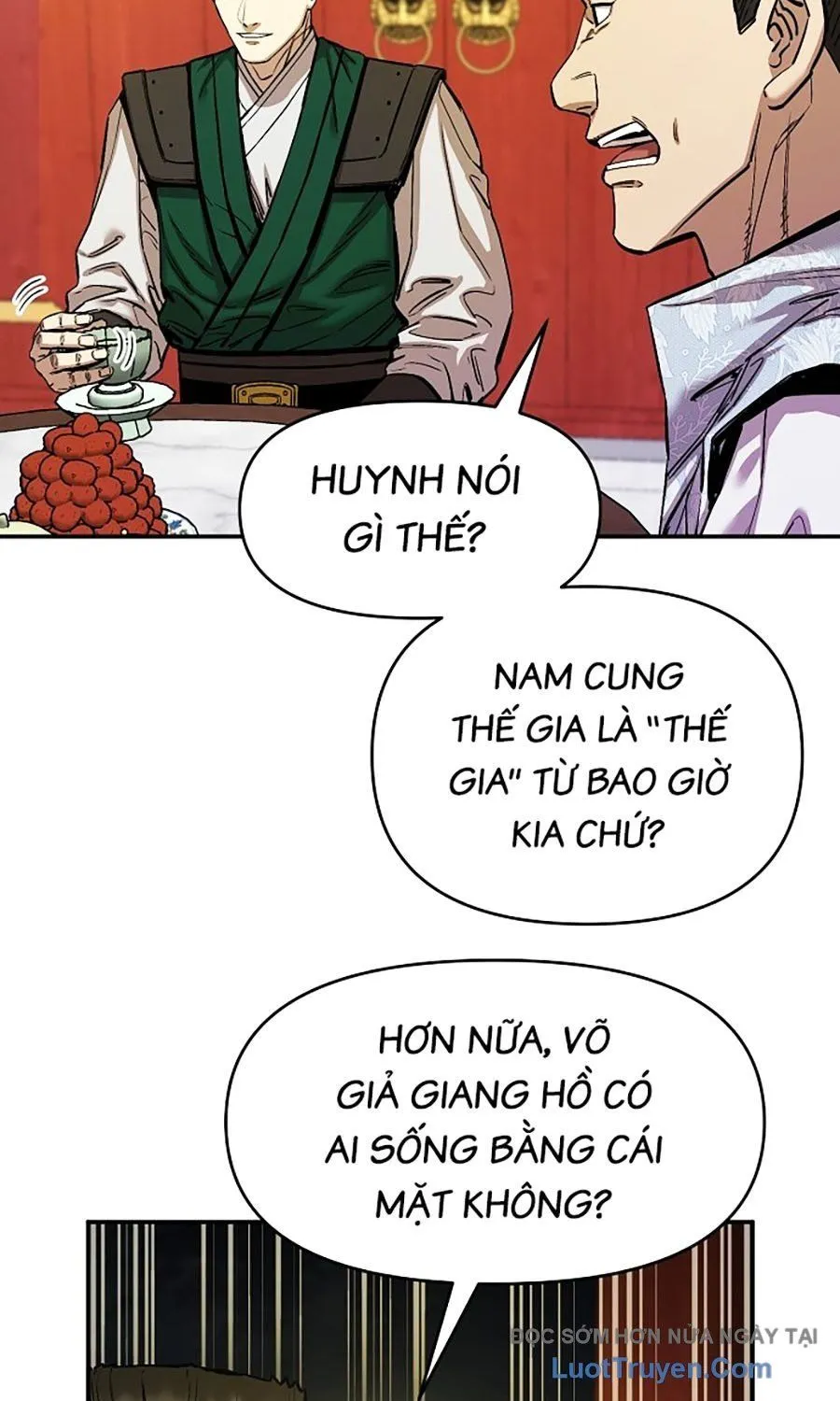 Trang 79