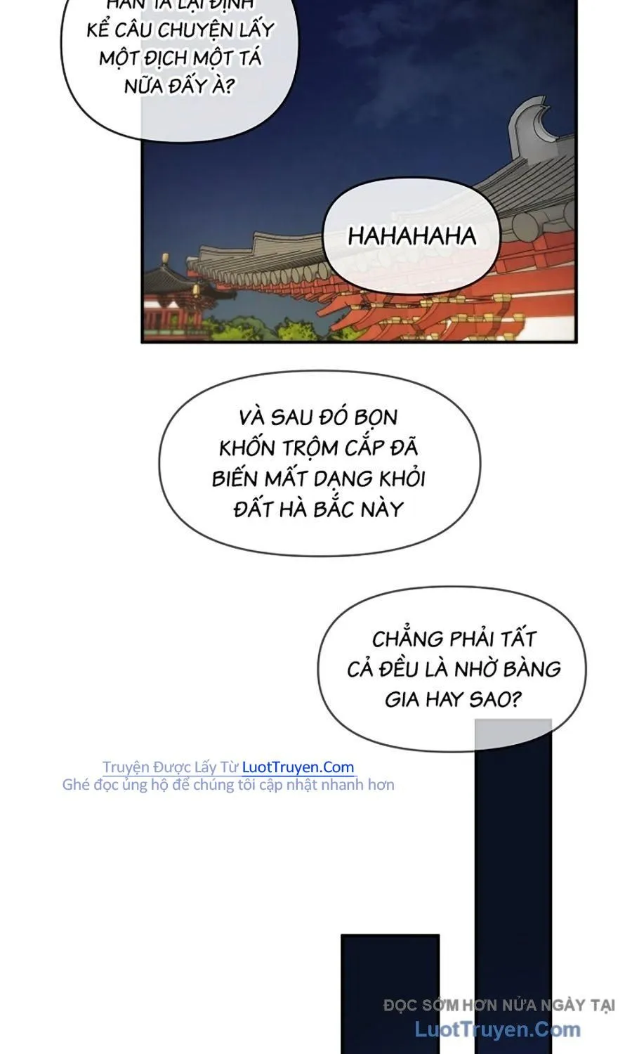 Trang 89