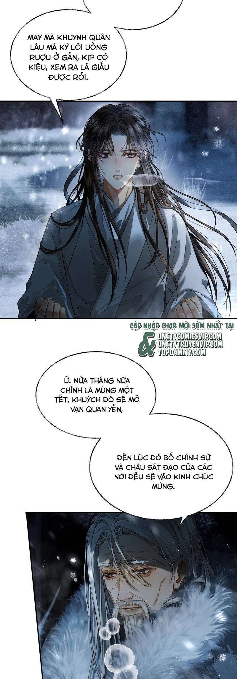 Trang 16