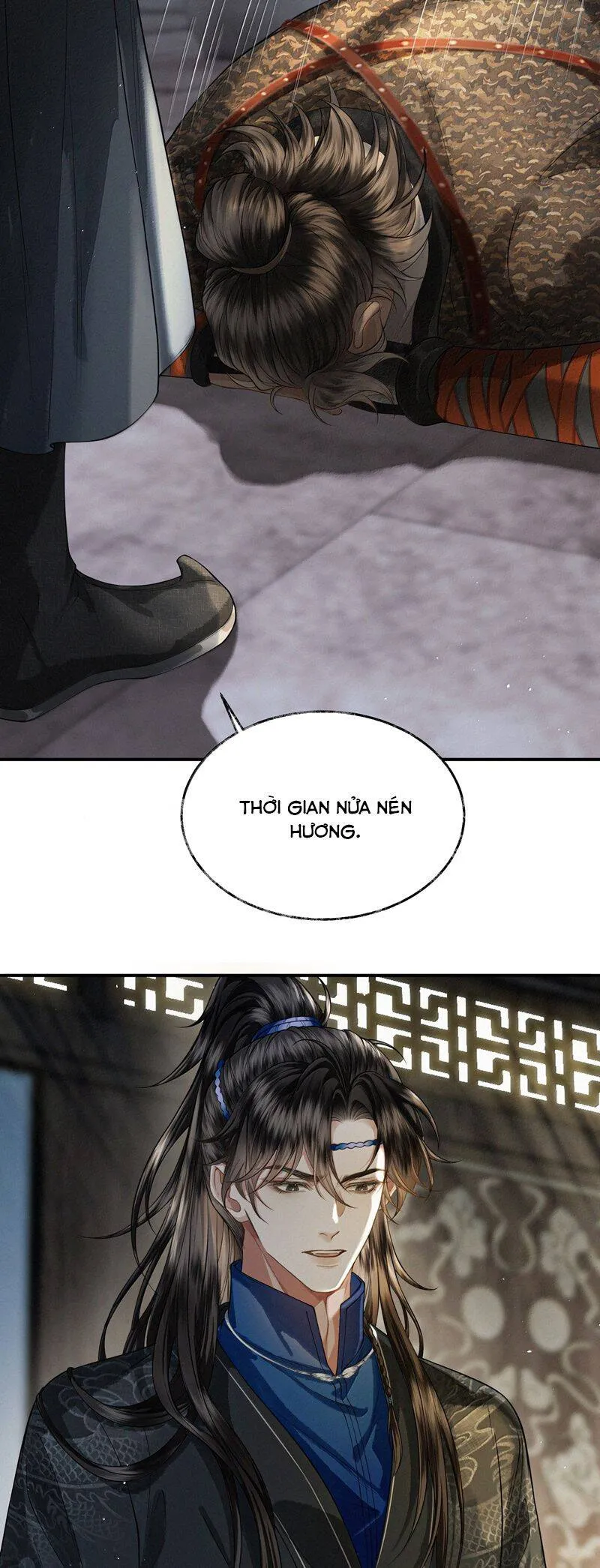 Trang 26