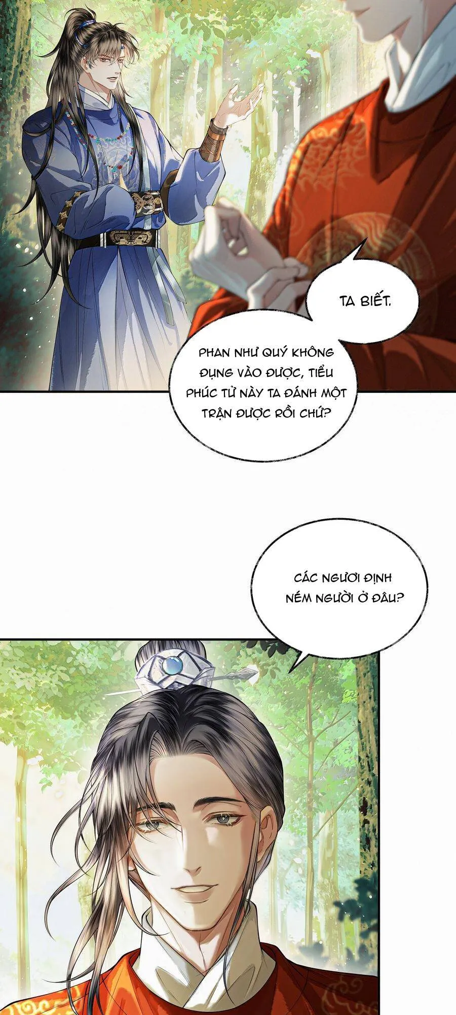 Trang 23