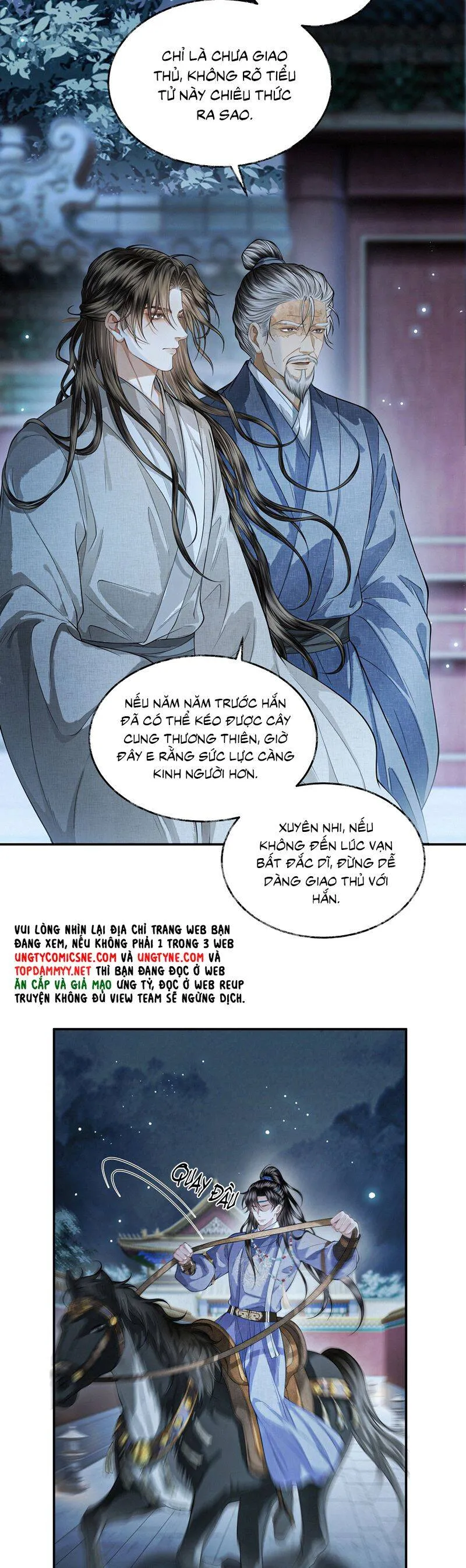 Trang 22