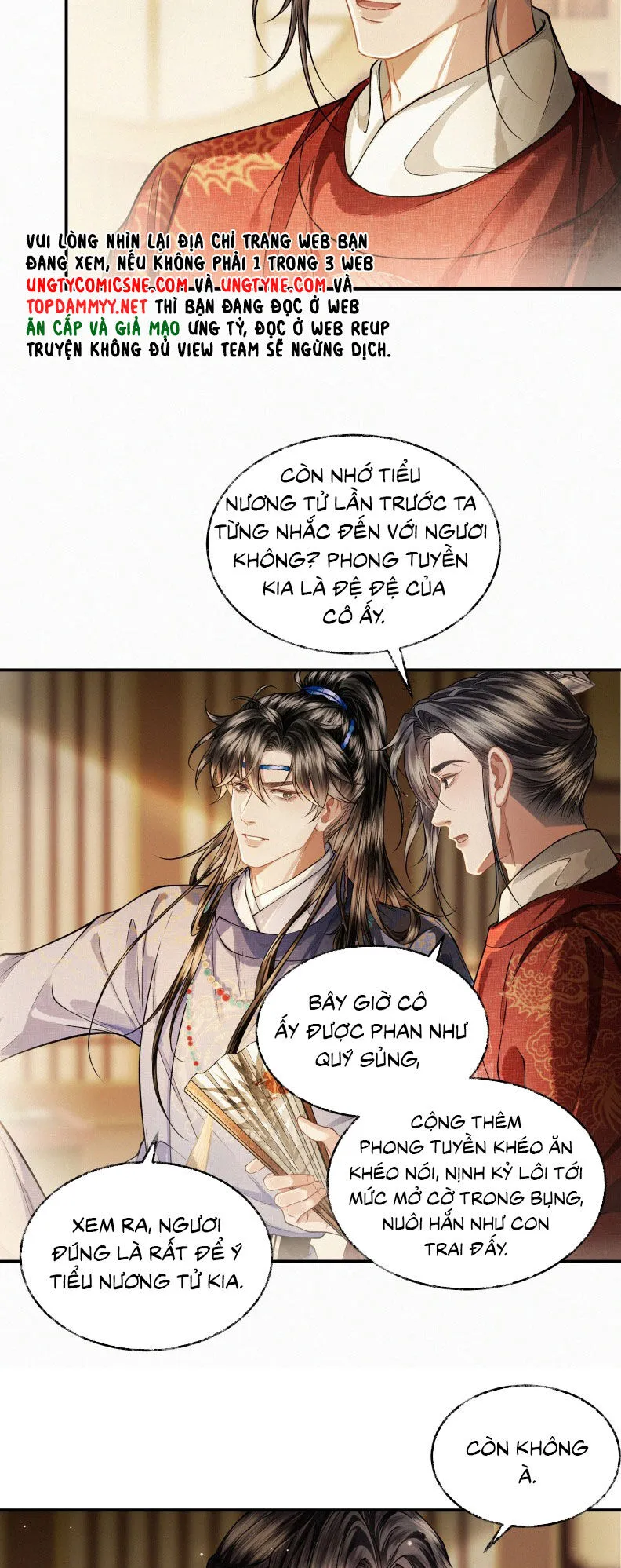 Trang 16