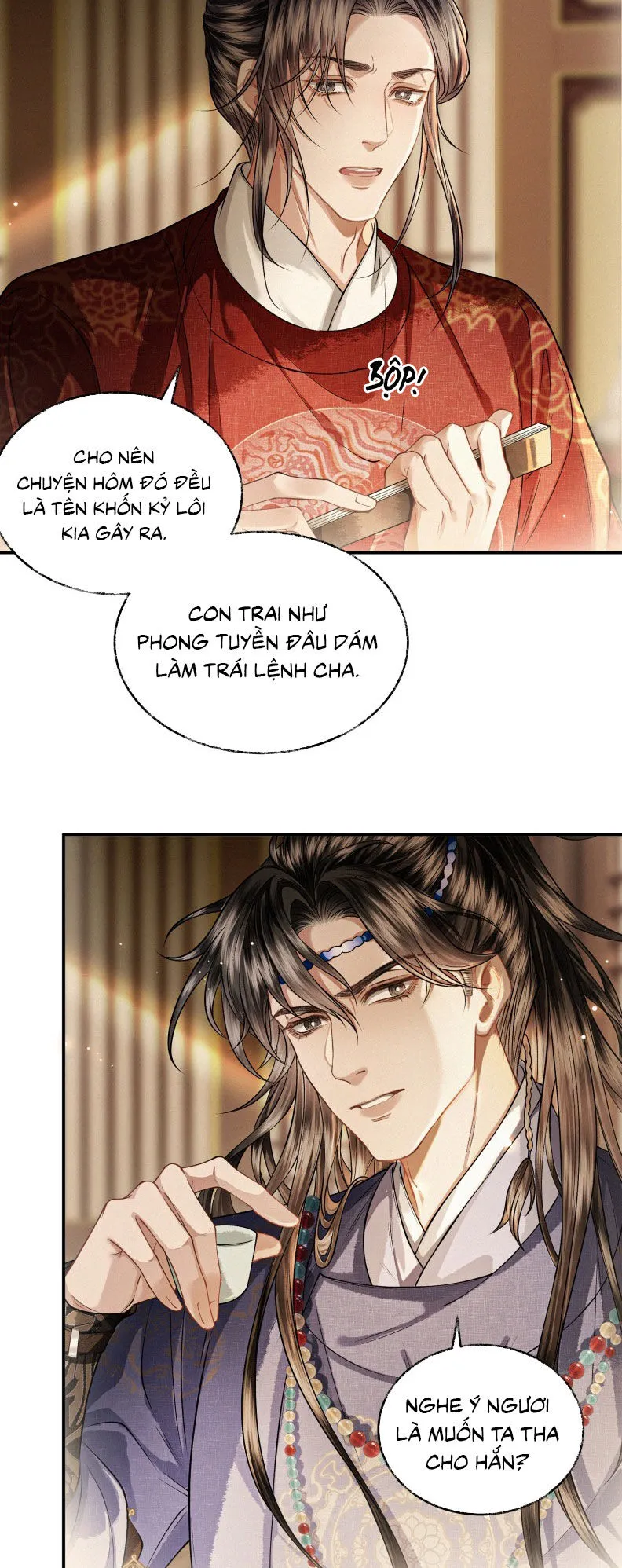 Trang 17