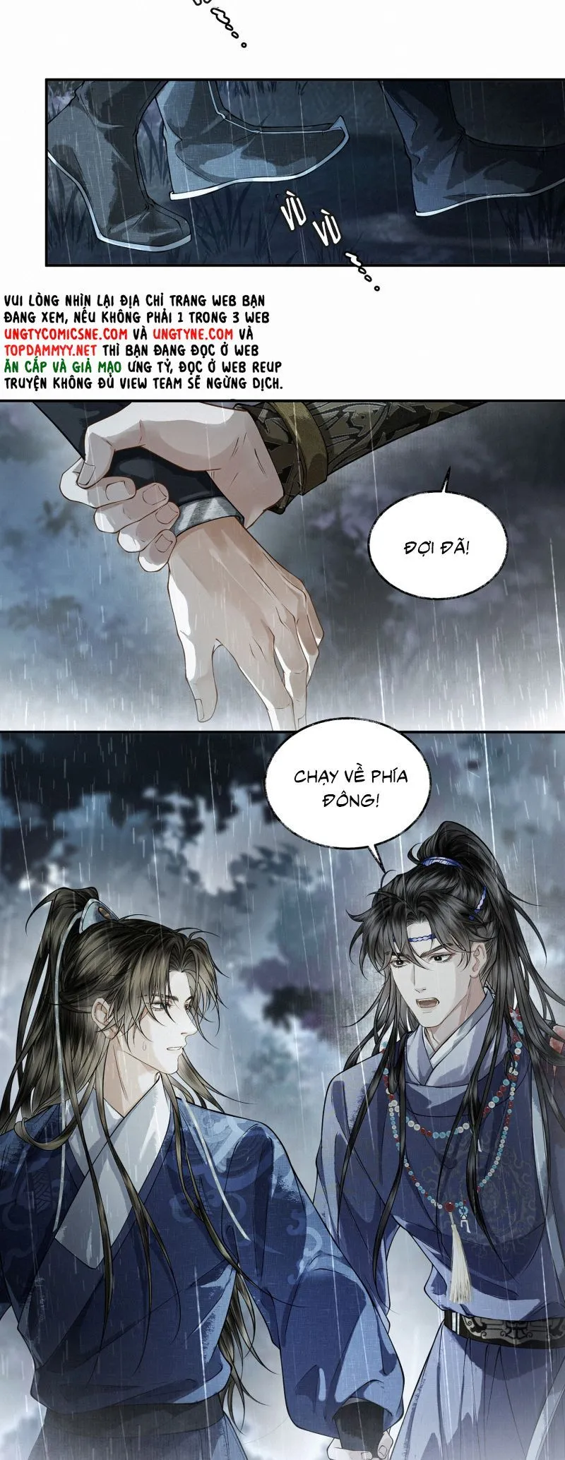 Trang 15