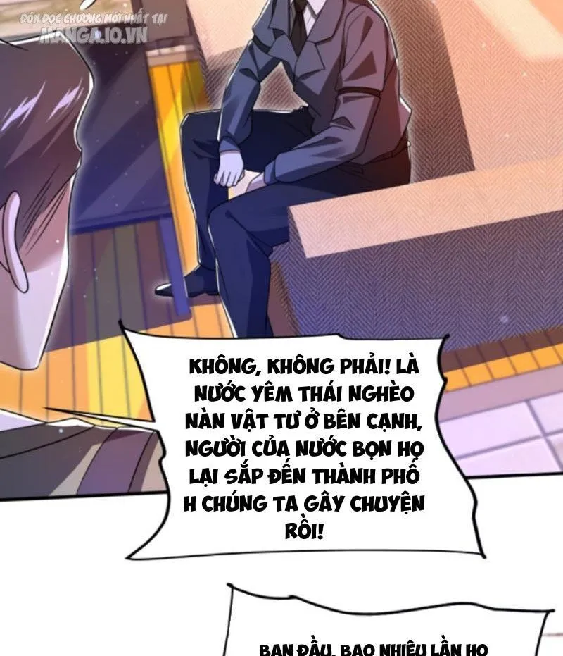 Trang 33