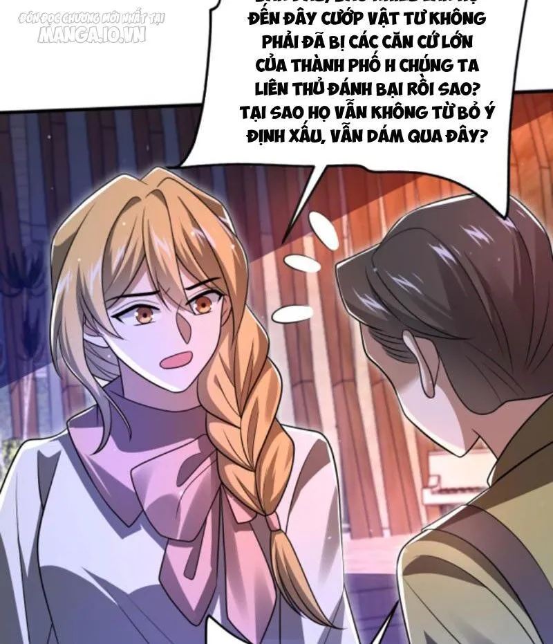 Trang 34