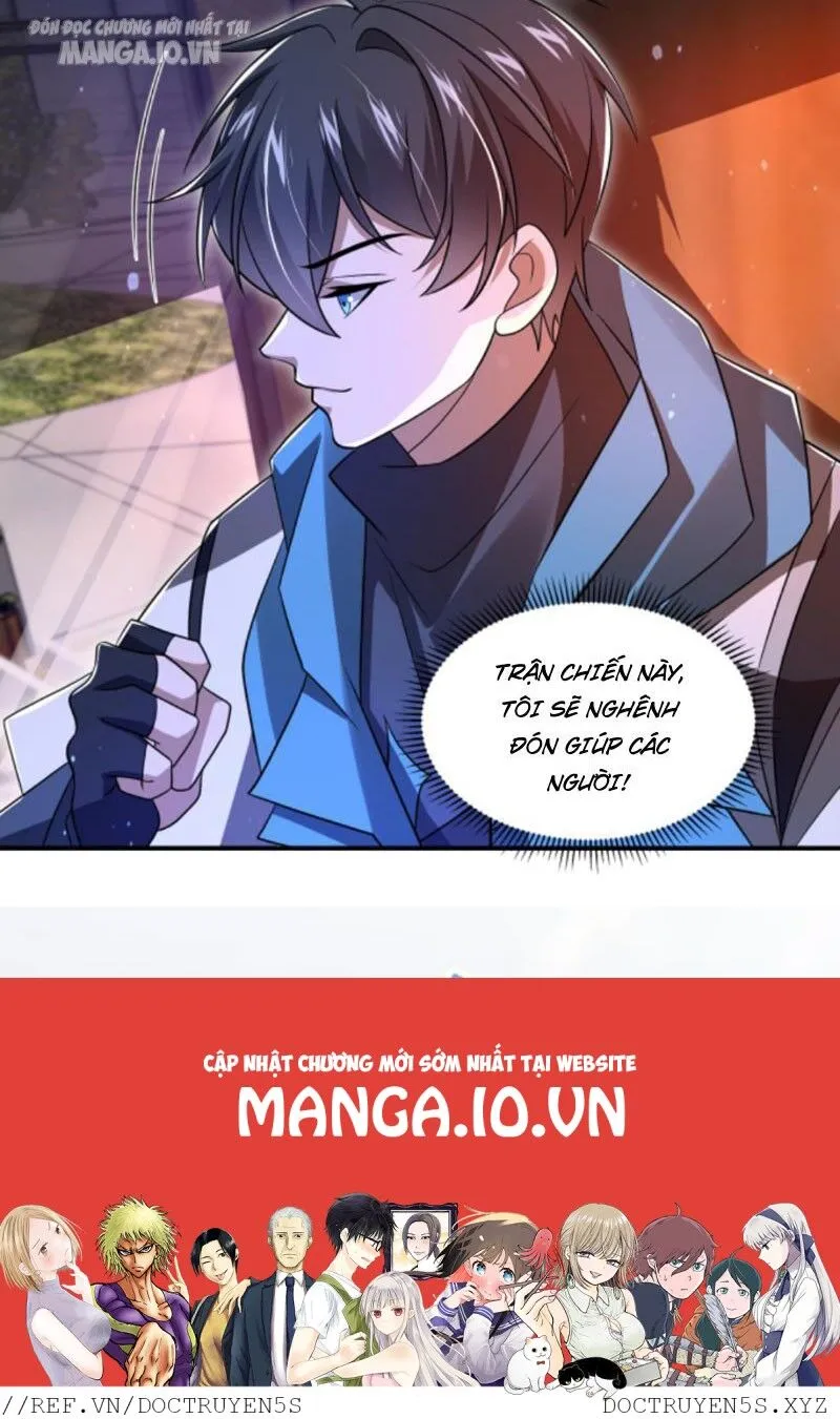 Trang 41