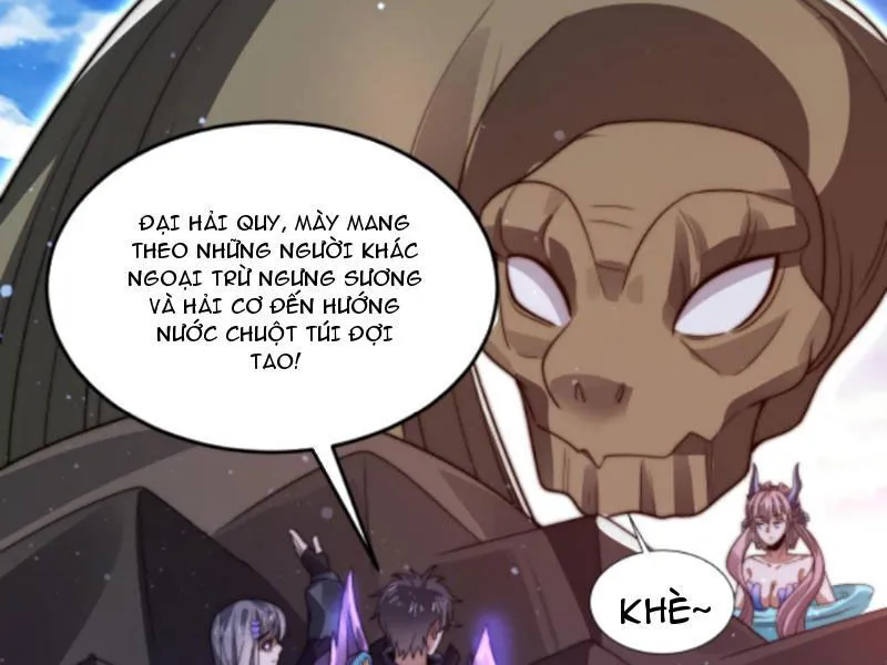 Trang 52
