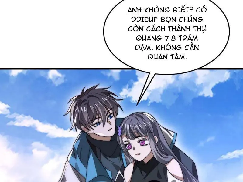 Trang 57