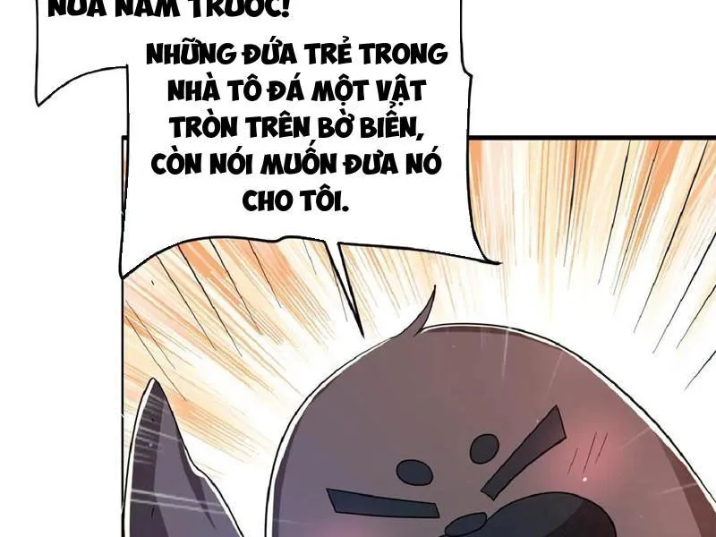 Trang 57