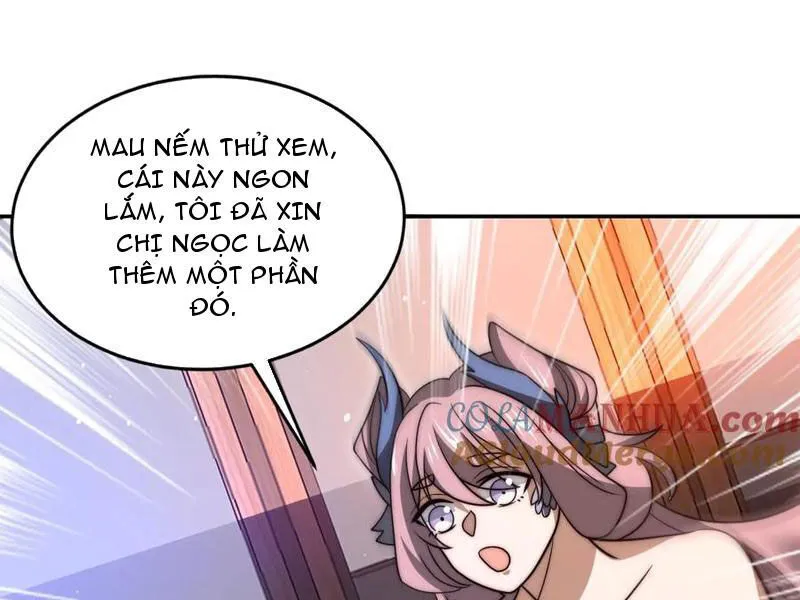 Trang 39