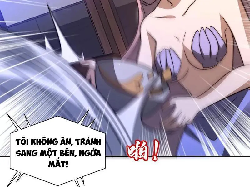 Trang 40