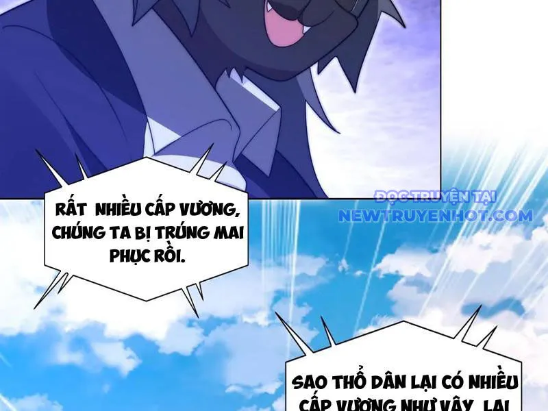 Trang 43