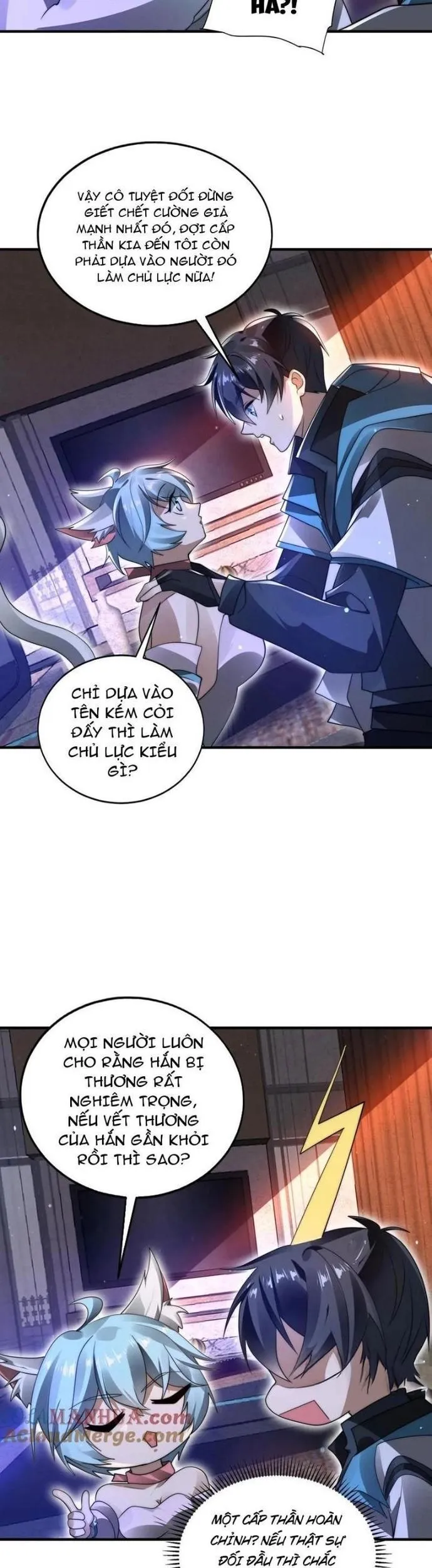 Trang 13