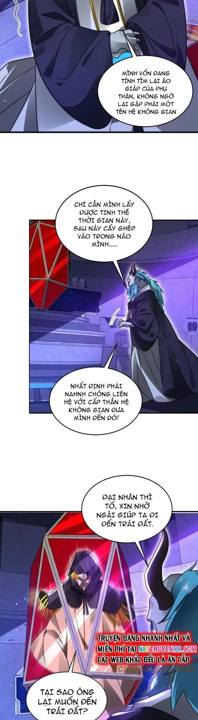 Trang 13