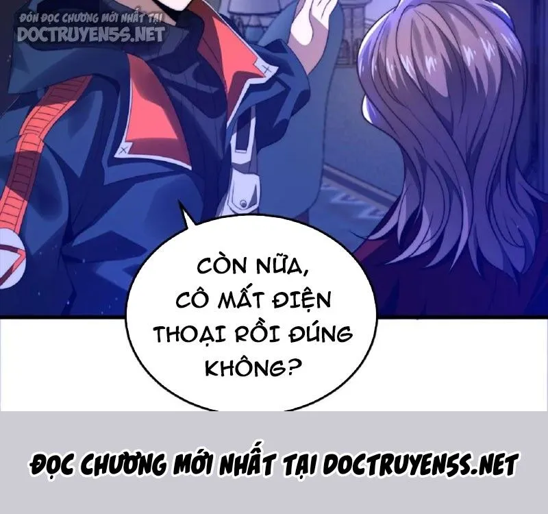 Trang 42