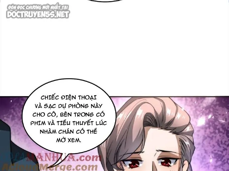 Trang 43