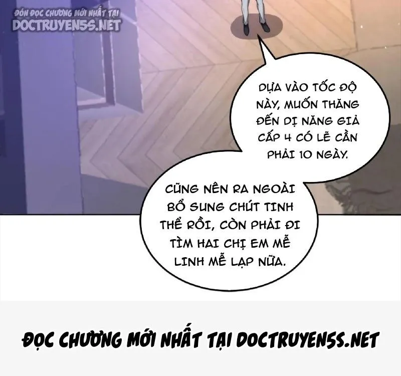 Trang 50