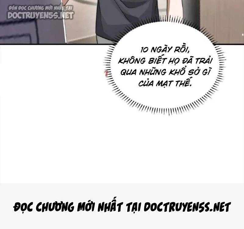 Trang 53